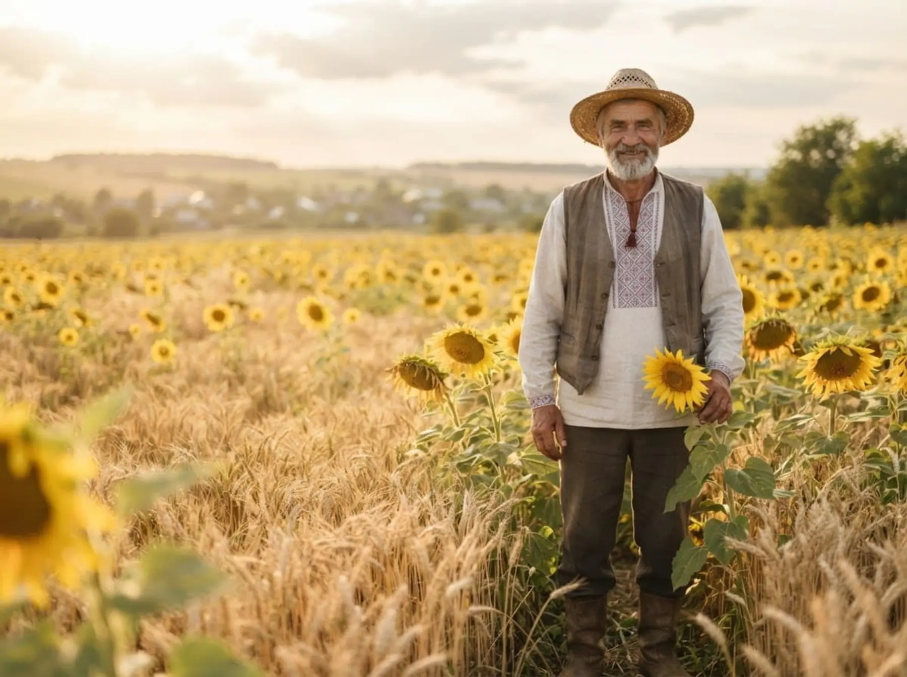 Контроль цукру: як обрати засіб під свою мету